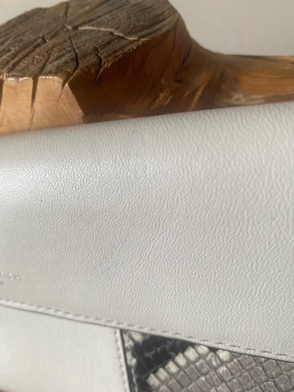 Tory Burch Clutch